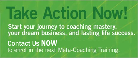 Contact Us NOW Contact Us NOW