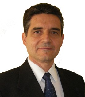 huaras