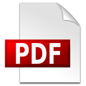 Master Pract - Reframing Genius (Training Manual)
