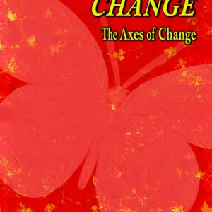 Coaching Change — book cover