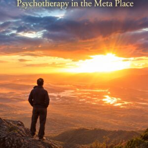 Meta-Therapy — book cover
