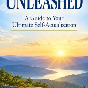 UNLEASHED! (Updated 2022) — book cover